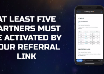 Kaspersky: Απατεώνες στοχεύουν χρήστες του Telegram για να κλέψουν Toncoins