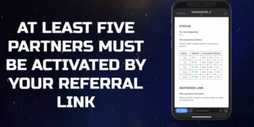 Kaspersky: Απατεώνες στοχεύουν χρήστες του Telegram για να κλέψουν Toncoins