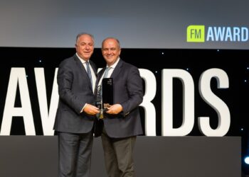 FMIA23: Με 4 βραβεία διακρίθηκε η Karavias