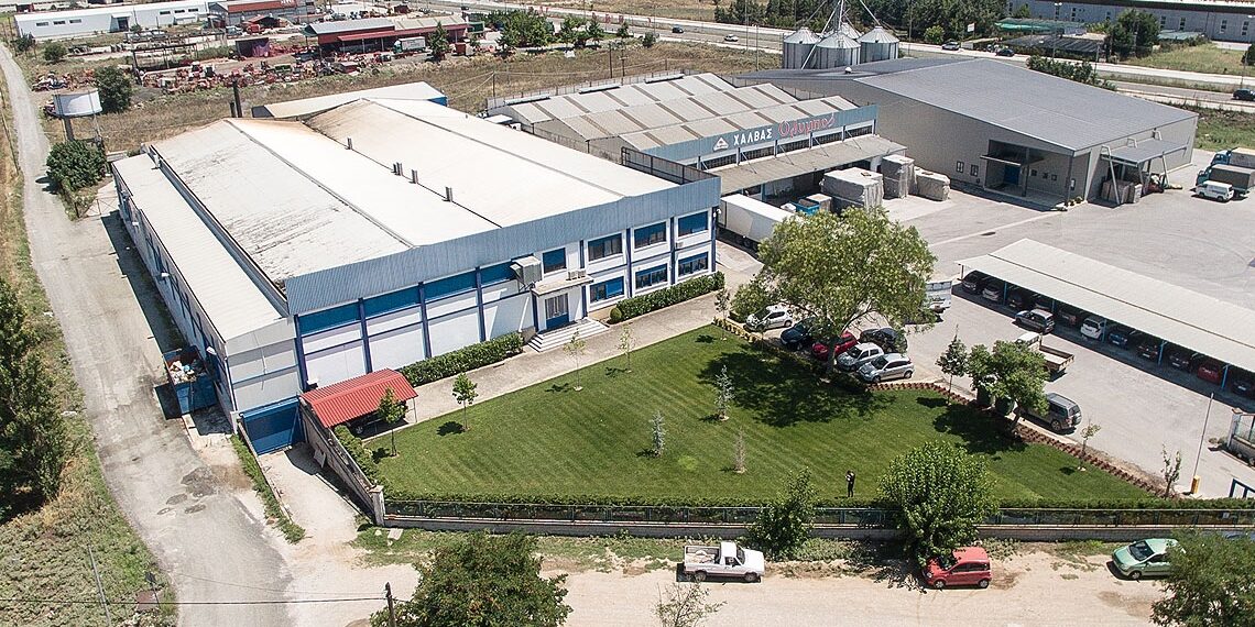 “Όλυμπος”: Η Ιnteramerican έδρασε τάχιστα στην αποζημίωση από την κακοκαιρία Daniel