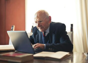 Τι άλλαξε με τις επικουρικές συντάξεις