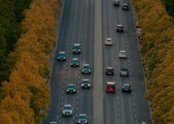 Βάσει πληθωριστικών Δεικτών οι αυξήσεις στα ασφάλιστρα οχημάτων