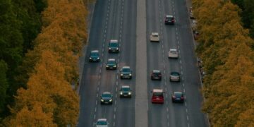 Βάσει πληθωριστικών Δεικτών οι αυξήσεις στα ασφάλιστρα οχημάτων