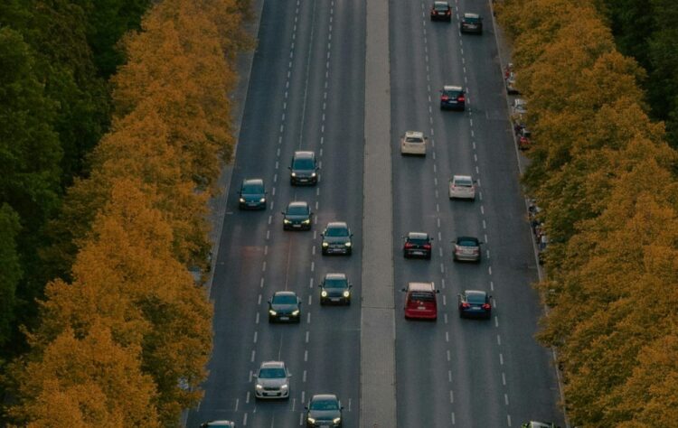 Βάσει πληθωριστικών Δεικτών οι αυξήσεις στα ασφάλιστρα οχημάτων