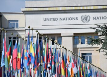 Προβληματισμός από τις ασφαλιστικές για σχέδιο με φορολογικές προτάσεις από τον ΟΗΕ