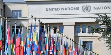 Προβληματισμός από τις ασφαλιστικές για σχέδιο με φορολογικές προτάσεις από τον ΟΗΕ