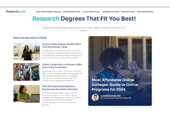 Καλύτεροι ερευνητές διεθνώς στο Business Management οι Μ. Δούμπος και Κ. Ζοπουνίδης