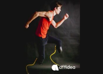 Μήνυμα πρόληψης από την Affidea και τον Στ. Μαλακόπουλο (video)