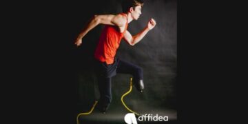 Μήνυμα πρόληψης από την Affidea και τον Στ. Μαλακόπουλο (video)