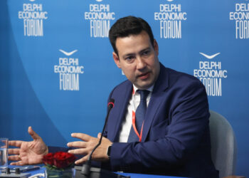 Export Credit Greece: Νέοι κανόνες για τη στήριξη των  ελληνικών επιχειρήσεων