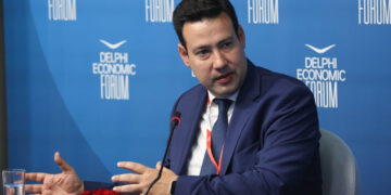 Export Credit Greece: Νέοι κανόνες για τη στήριξη των  ελληνικών επιχειρήσεων