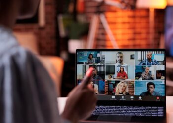 Στις 3 Απριλίου το webinar της ΕΕΑΕ για την ασφάλιση έργων τέχνης