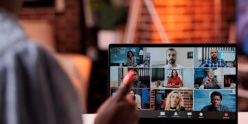 Στις 3 Απριλίου το webinar της ΕΕΑΕ για την ασφάλιση έργων τέχνης