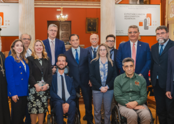 Αναβαθμίζονται τα γραφεία Δικαιωμάτων στα νοσοκομεία για τους πολίτες