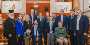 Αναβαθμίζονται τα γραφεία Δικαιωμάτων στα νοσοκομεία για τους πολίτες