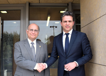 Στην Affidea το Ιδιωτικό Πολυιατρείο Ηλιούπολης