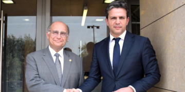 Στην Affidea το Ιδιωτικό Πολυιατρείο Ηλιούπολης