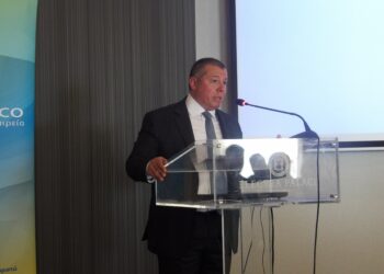 Εκπαιδευτική Συνάντηση της Interasco στη Β. Ελλάδα