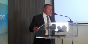 Εκπαιδευτική Συνάντηση της Interasco στη Β. Ελλάδα