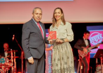 Εθνική Ασφαλιστική: Το Full Health Emergency Care διακρίθηκε ως «Προϊόν της Χρονιάς»