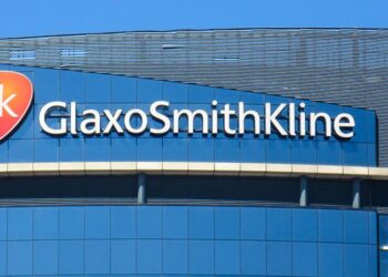 Μήνυση κατά της GSK από το Valisure για το Zantac