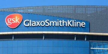 Μήνυση κατά της GSK από το Valisure για το Zantac