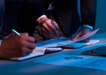 Αλλαγή σελίδας για τα επενδυτικά προγράμματα