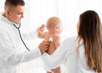 Ερωτήσεις και απαντήσεις για τη λοίμωξη από Παρβοϊό Β19