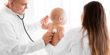 Ερωτήσεις και απαντήσεις για τη λοίμωξη από Παρβοϊό Β19