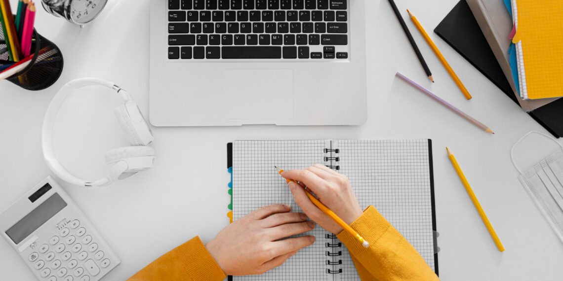 Ευρωπαϊκό Πρόγραμμα Μετεκπαίδευσης Ασφαλιστικής και Χρηματοοικονομικής Συμβουλευτικής