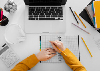 Ευρωπαϊκό Πρόγραμμα Μετεκπαίδευσης Ασφαλιστικής και Χρηματοοικονομικής Συμβουλευτικής