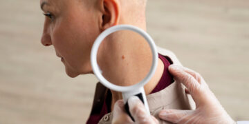 Εφιαλτική αύξηση στους καρκίνους του δέρματος προβλέπουν οι ειδικοί