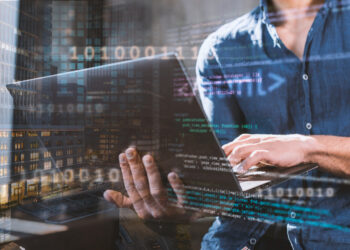 Τι είναι ο “Kοινός χώρος” για τα δεδομένα υγείας