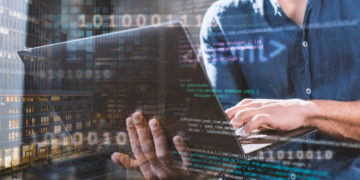 Τι είναι ο “Kοινός χώρος” για τα δεδομένα υγείας