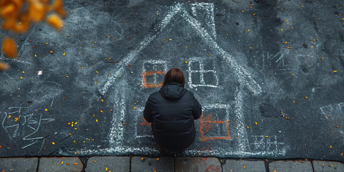 Παρατηρητήριο Ιδιωτικής Ασφάλισης: Ο ρόλος και το 15μελές ΔΣ