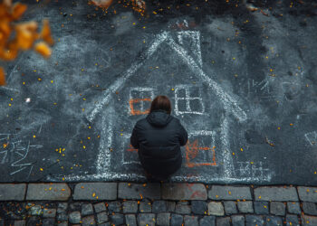 Παρατηρητήριο Ιδιωτικής Ασφάλισης: Ο ρόλος και το 15μελές ΔΣ