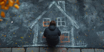 Παρατηρητήριο Ιδιωτικής Ασφάλισης: Ο ρόλος και το 15μελές ΔΣ