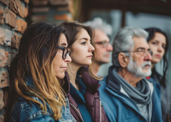 Έρευνα: Τι λένε οι Έλληνες για την οικονομική κατάσταση και την αγορά κατοικίας