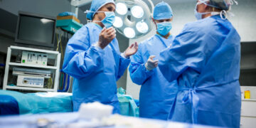 Eurolife FFH: Σημαντικά προνόμια στα νοσοκομειακά προγράμματα για απογευματινά χειρουργεία στο ΕΣΥ