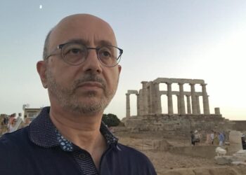 Tο PRI και οι υπεύθυνες επενδύσεις των ασφαλιστικών εταιριών