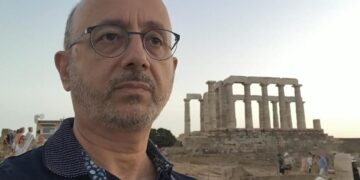 Tο PRI και οι υπεύθυνες επενδύσεις των ασφαλιστικών εταιριών