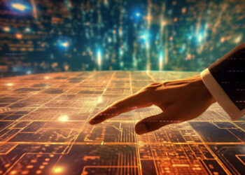 Τη γλώσσα της AI «ομιλεί» η NN