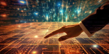 Τη γλώσσα της AI «ομιλεί» η NN