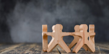 Ομαδικές Ασφαλίσεις: Η προστασία του πολυτιμότερου πόρου κάθε επιχείρησης