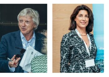 To 10o διεθνές συνέδριο της AIDA στις 30-31 Μαΐου στην Αθήνα