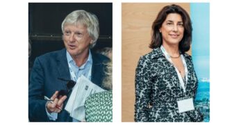 To 10o διεθνές συνέδριο της AIDA στις 30-31 Μαΐου στην Αθήνα