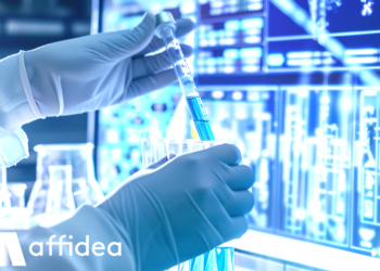 Η Affidea τιμάει την Παγκόσμια Ημέρα Κλινικών Μελετών