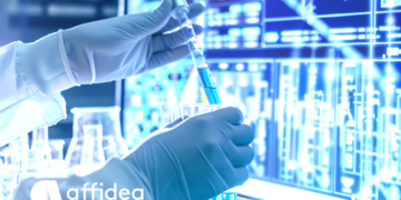 Η Affidea τιμάει την Παγκόσμια Ημέρα Κλινικών Μελετών