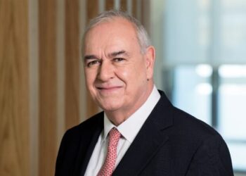 Να ενώσουμε δυνάμεις για το υπέρτατο αγαθό της Υγείας