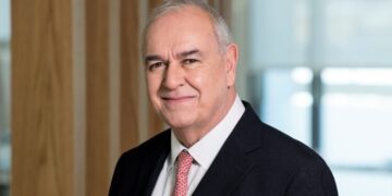 Να ενώσουμε δυνάμεις για το υπέρτατο αγαθό της Υγείας